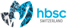 HBSC Logo